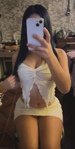 604257614: Chica busca chico en Badajoz