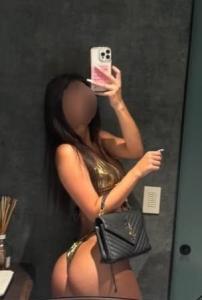 604257614: Chica busca chico en Badajoz