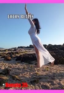 641192584: Chica busca chico en La Coruña