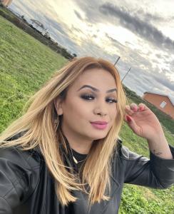 631132554: Transexual en Córdoba