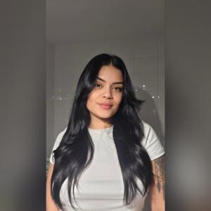 645749046: Chica busca chico en Zamora