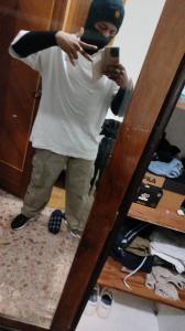 641562908: Chico busca chica en Valencia