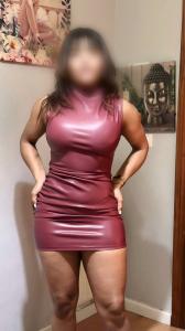 608980583: Chica busca chico en Madrid