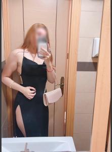 643480892: Chica busca chico en Madrid