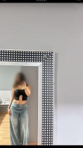 677481791: Chica busca chico en Castellón