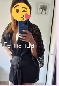 602843608: Chica busca chico en Murcia