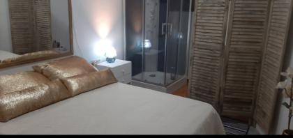 634070748:  en Valencia