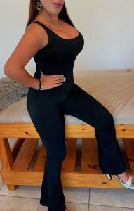 744670757: Chica busca chico en Málaga