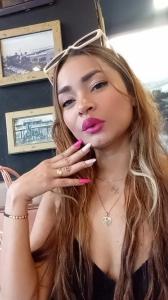 643032774: Chica busca chico en Murcia