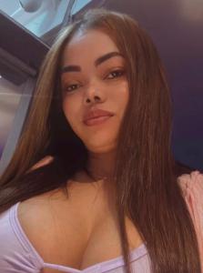 670841032: Chica busca chico en Asturias