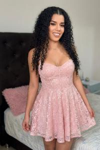 610087983: Chica busca chico en Cádiz