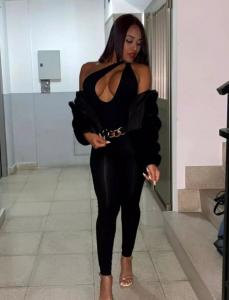 631019407: Chica busca chico en Vizcaya