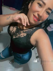 643212391: Chica busca chico en Valladolid