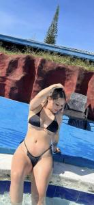 664455175: Chica busca chico en Alicante