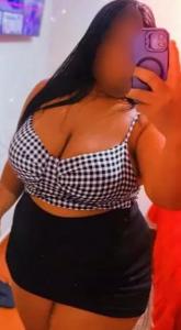 624386293: Chica busca chico en Tenerife