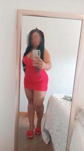 641427315: Chica busca chico en Madrid