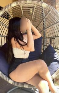 614944804: Chica busca chico en Tenerife