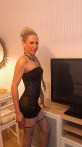 602457548:  en Salamanca