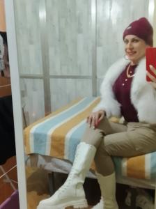 602457548:  en Salamanca