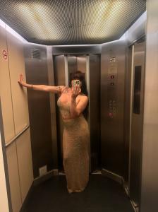 631435953: Travesti en Barcelona