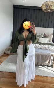 631352445: Chica busca chico en Cuenca