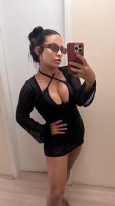 644637558: Virtual en Valencia