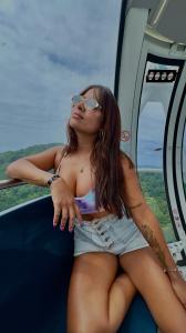 644637558: Virtual en Valencia