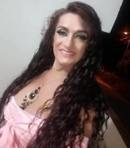 667650883: Transexual en Barcelona
