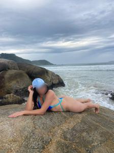 617468445: Chica busca chico en Cádiz