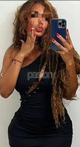 614981906: Chica busca chico en Huesca