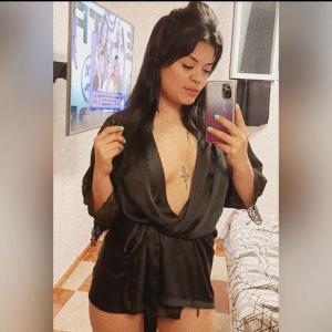 645749046: Chica busca chico en Zamora