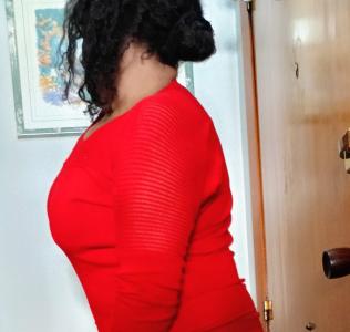 640843613: Chica busca chico en Asturias