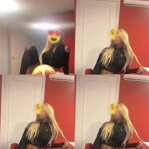 642008223: Chica busca chico en Alicante