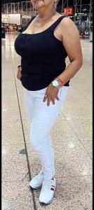 612284749: Chica busca chico en Granada