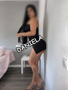 603280615: Chica busca chico en Madrid