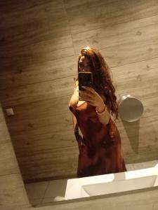 642857819: Chica busca chico en Valencia