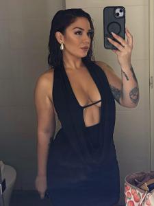 685240670: Chica busca chico en Cádiz