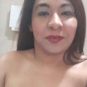 643235391: Chica busca chico en Lérida