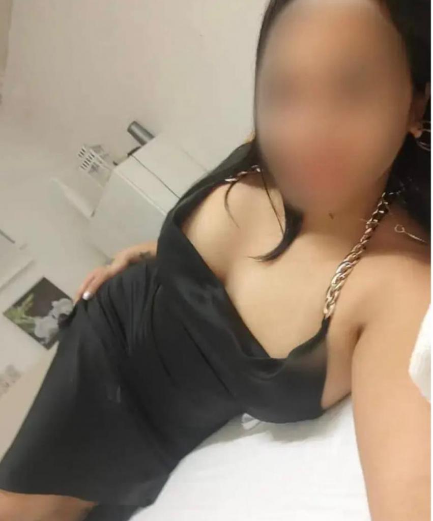 602434875: Chica busca chico en Cáceres