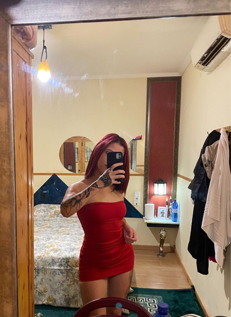 641343564: Chica busca chico en Ciudad Real