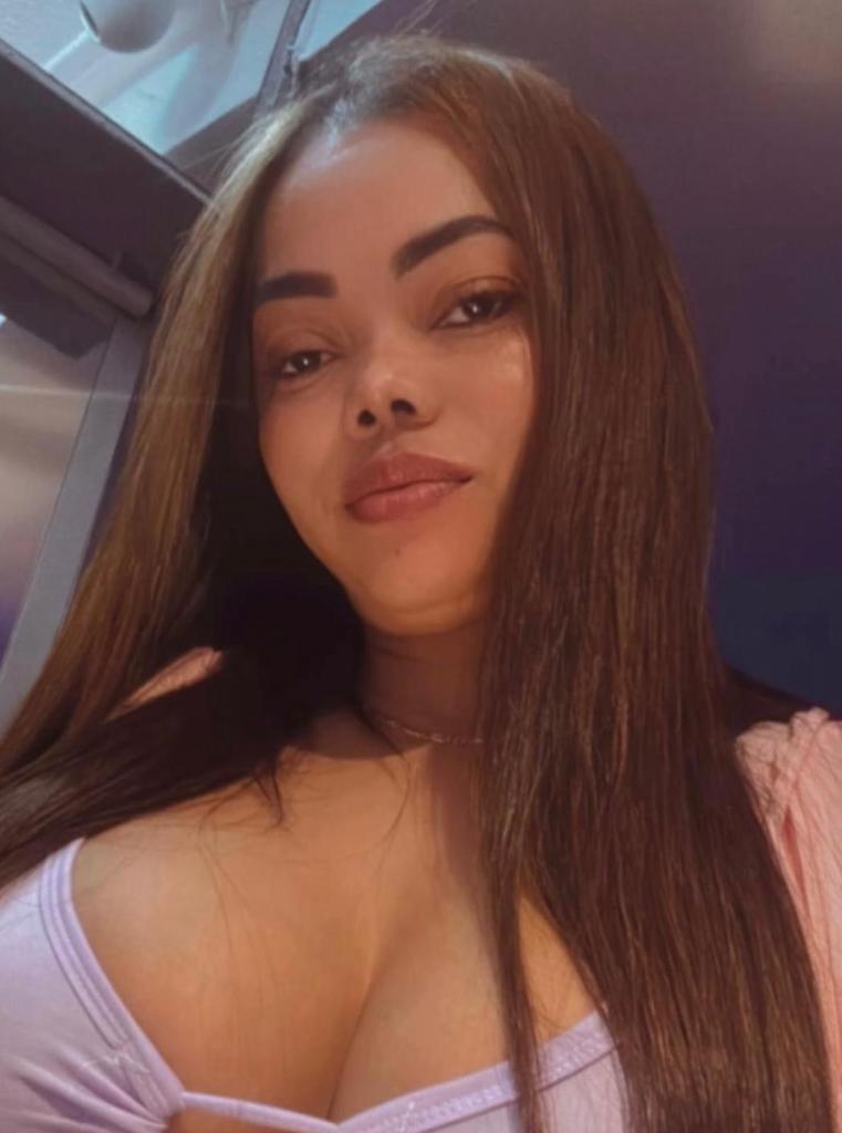 670841032: Chica busca chico en Asturias