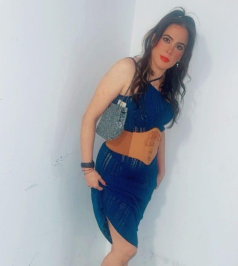 Chica busca chico en Valladolid: 