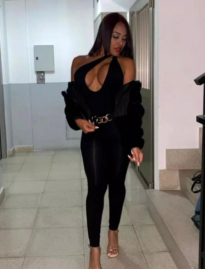 631019407: Chica busca chico en Vizcaya