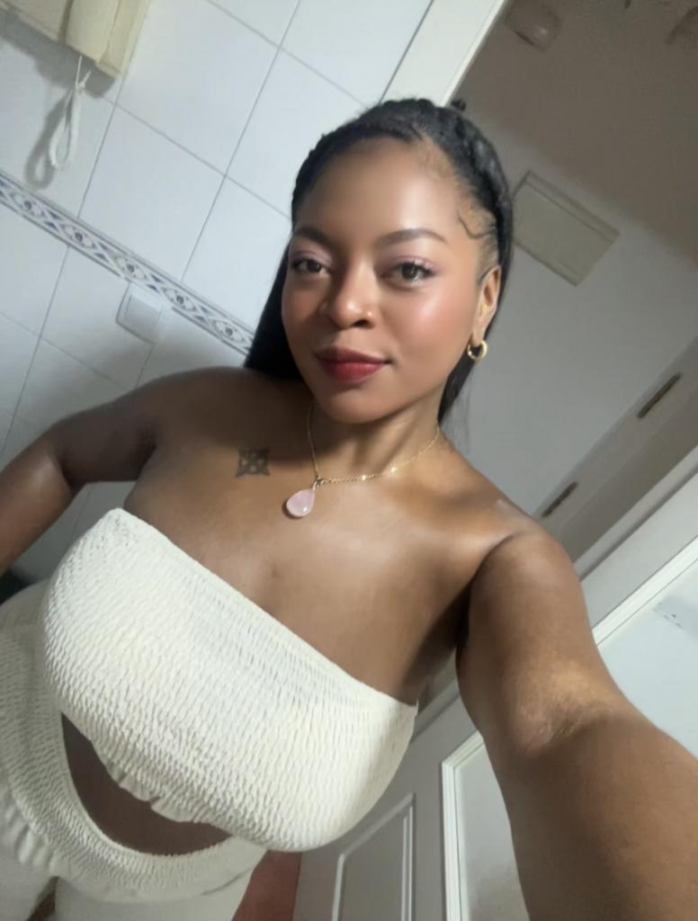 625830895: Virtual en Álava