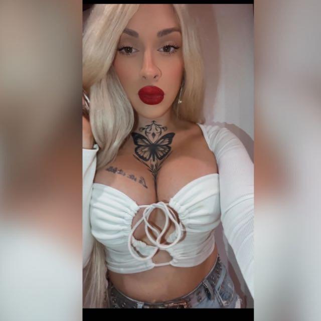 635374688: Virtual en Málaga