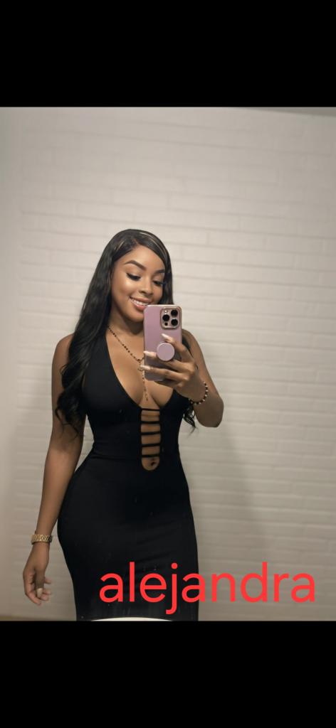 Chica busca chico en Ceuta: 