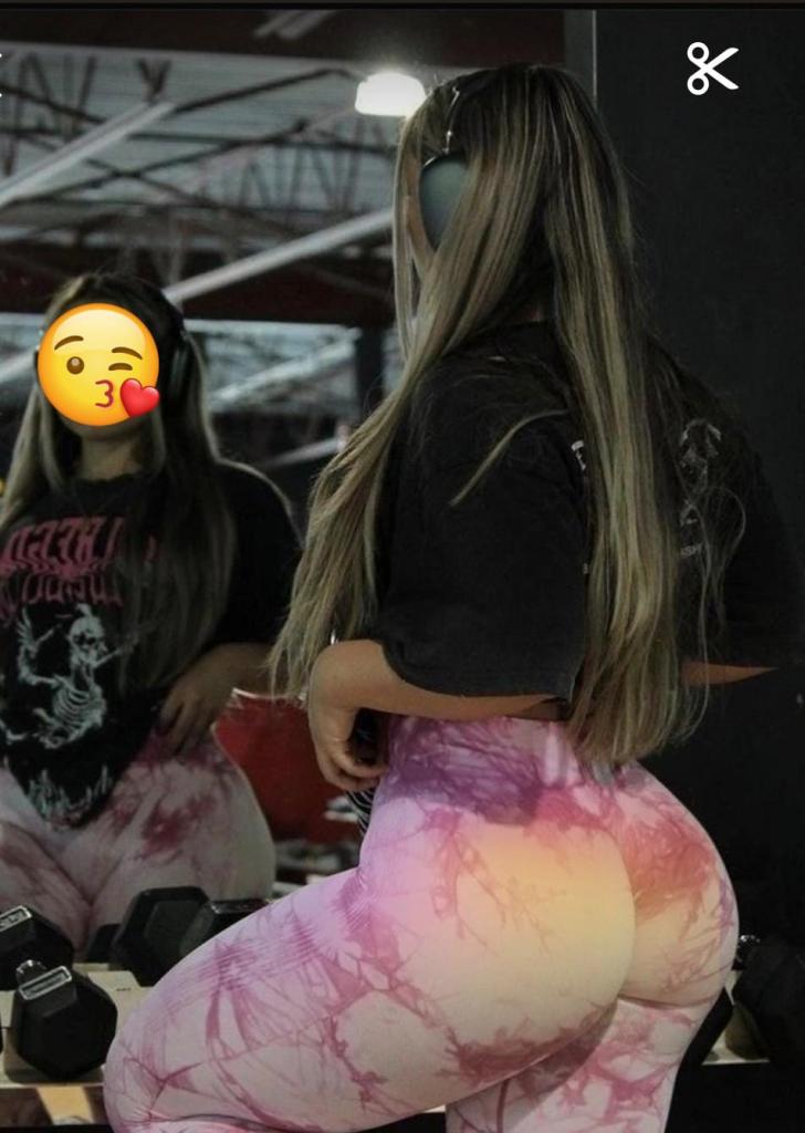 Chica busca chico en Córdoba: Chica busca chico