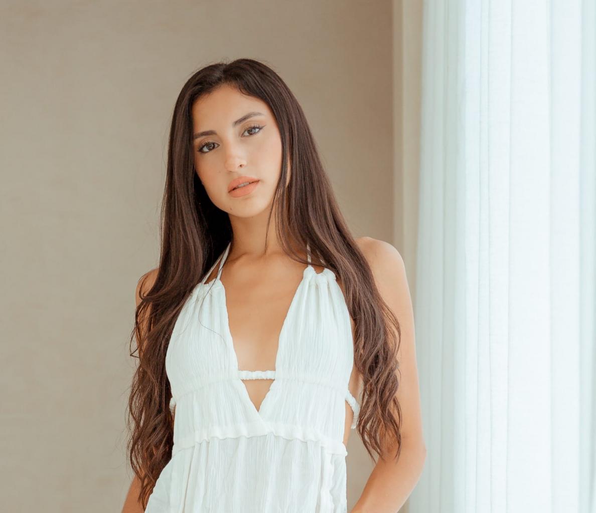 Virtual en Barcelona: 