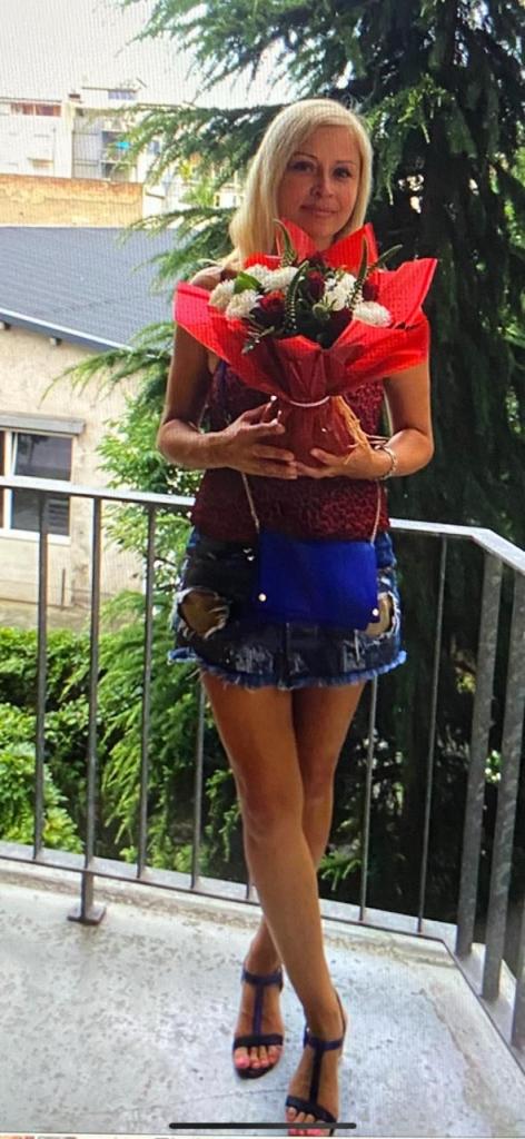 Chica busca chico en Gerona: 