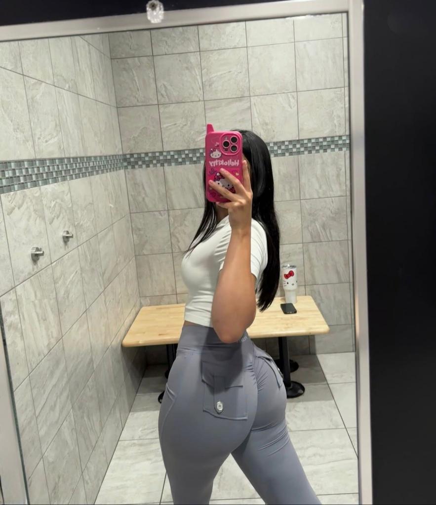 Chica busca chico en Soria: 